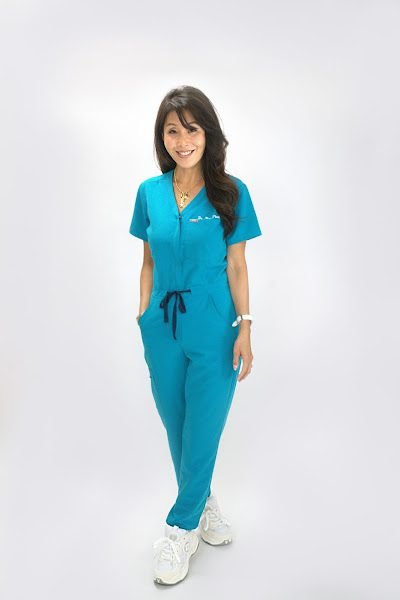 Bronsky Orthodontics - Upper East Side 2