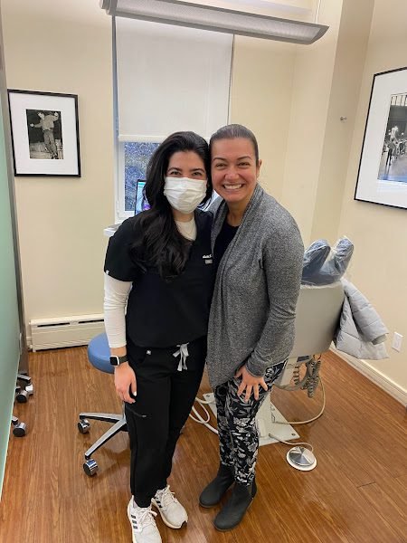 Bronsky Orthodontics - Upper East Side 5