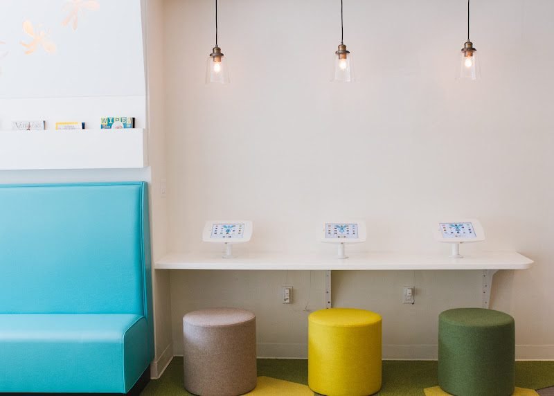 Brooklyn Heights Pediatric Dentistry 3