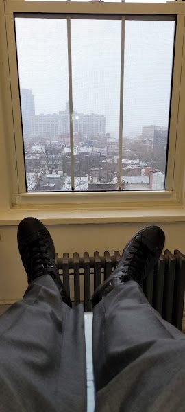 Brooklyn Periodontics & Implant Dentistry 3