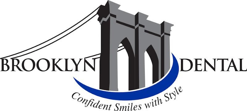 Brooklyn Periodontics & Implant Dentistry 6