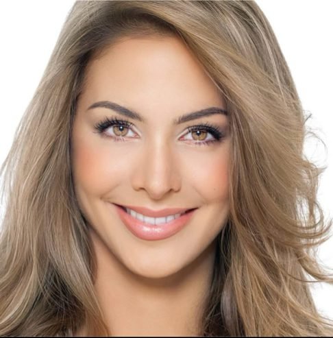 Central Park Dental Aesthetics 4