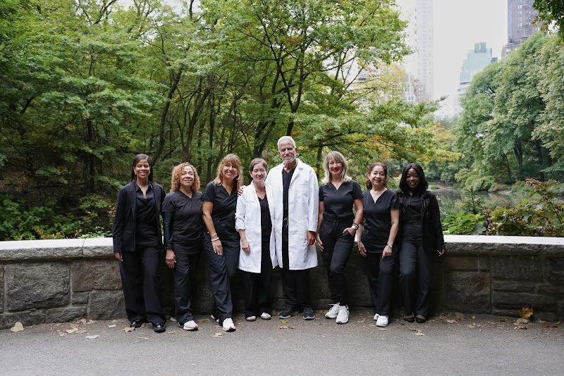 Central Park Dentistry Pediatric Dental Care 6