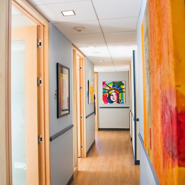 Central Park Oral Surgery NYC 2