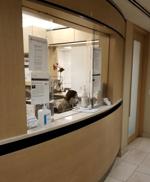 Central Park Oral Surgery NYC 3