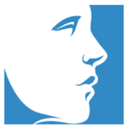 Chatham Square Oral & Maxillofacial Surgery 2