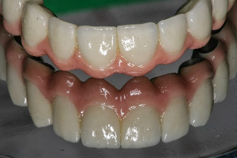 Chatham Square Oral & Maxillofacial Surgery 3