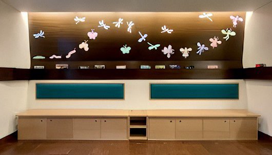 Chelsea Pediatric Dentistry 6