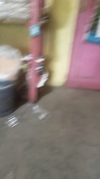 Children's Dentist 6