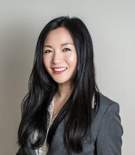 CitiDentalGroup - A Dental365 Company 6