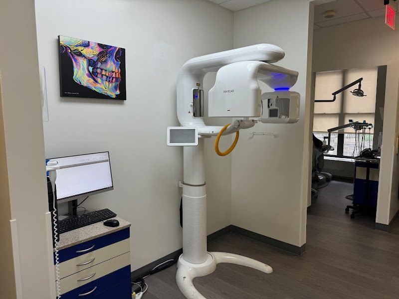 City Dental Group NYC 2