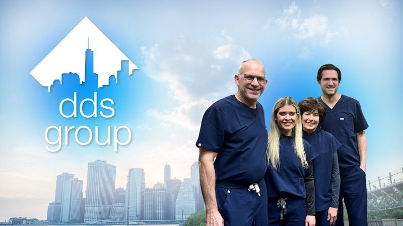 City Dental Group NYC 5