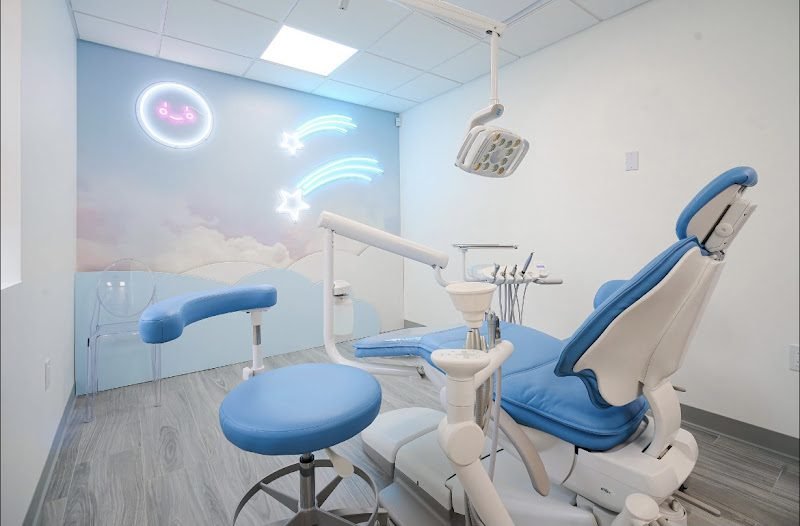 City Kids Dentistry 2