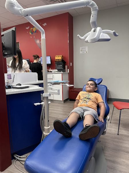 City Kids Dentistry 3