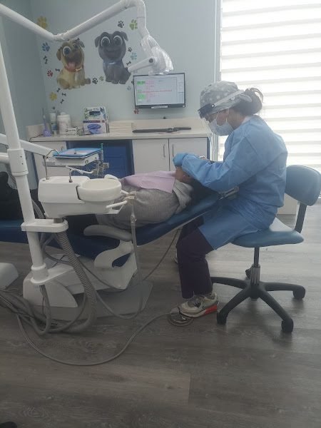 City Kids Dentistry 4