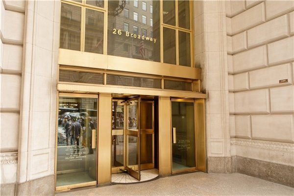 Concierge Dental Design 3