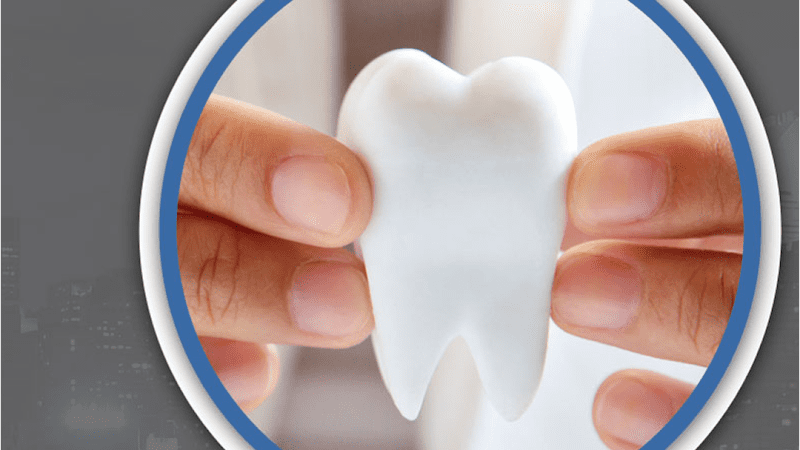 Cosmetic Dental Studios - Victoria Veytsman DDS 3