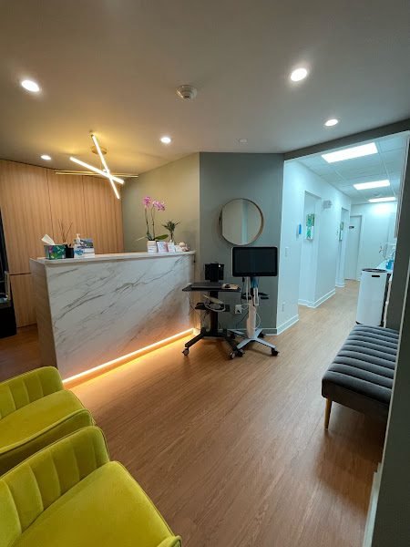 Cosmetic Dental Surgery NYC 3