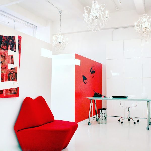 Cosmetic Dentistry Center NYC - Dr. Pia Lieb