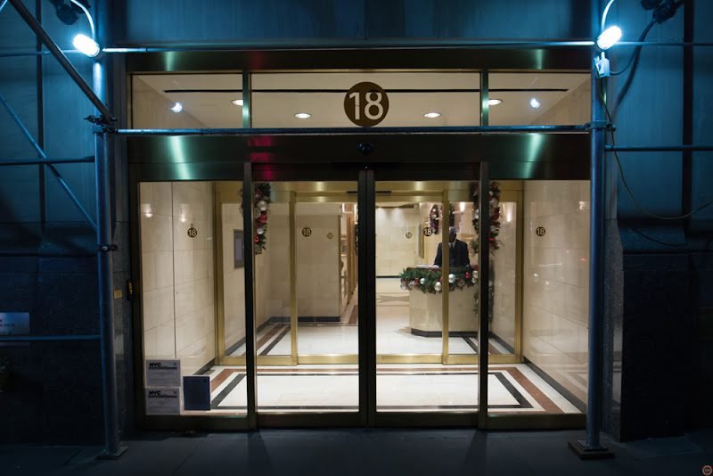 Cosmetic & Implant Dental Associates 4