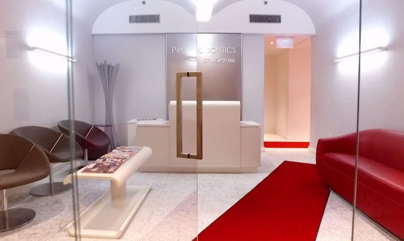 Cosmetic & Implant Dental Associates 6