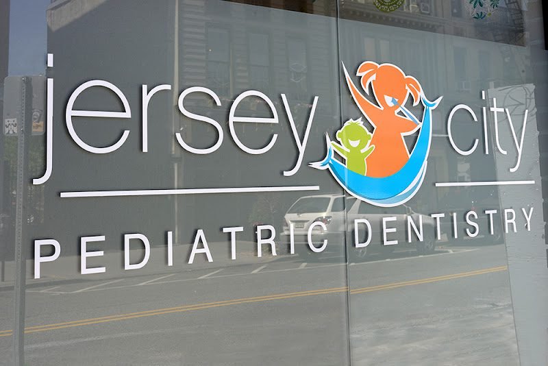 Dear Tooth Fairy: Pediatric Dentistry of Jersey City 3