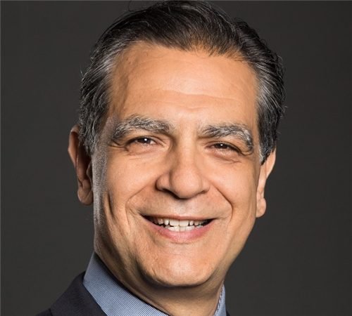 Dental Implant Center NYC