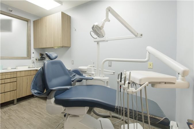 Dental Place