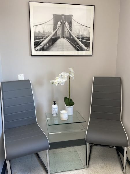 Dental Specialists of NY - Dumbo Smiles 5