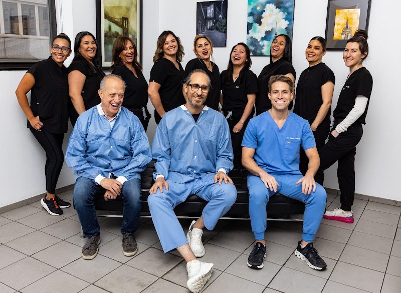 Dentist on Madison 5