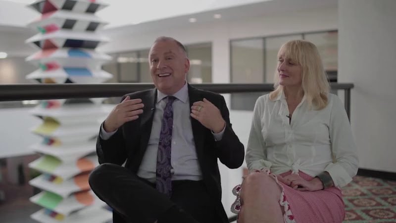 Dentistry For Health New York 2