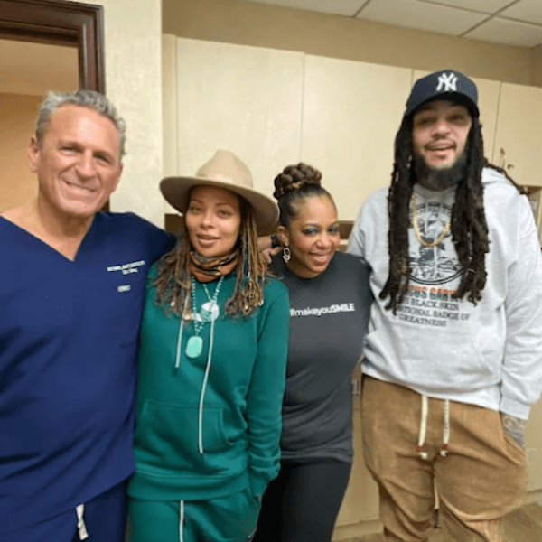 Diamond Dental Manhattan - Pediatric & Adult Family Dentistry 5