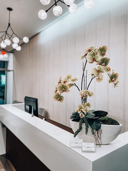 Diamond District Dental NYC - Midtown Dentist 4