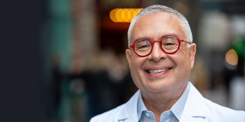 Diamond District Dental NYC - Midtown Dentist