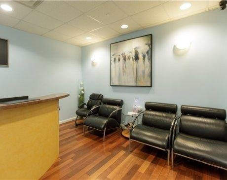 Downtown Dental Studio 2