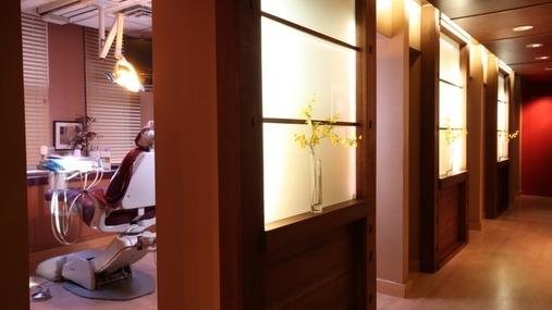 Downtown Dental Studio 6