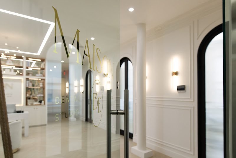 Dr Bridget Glazarov 2