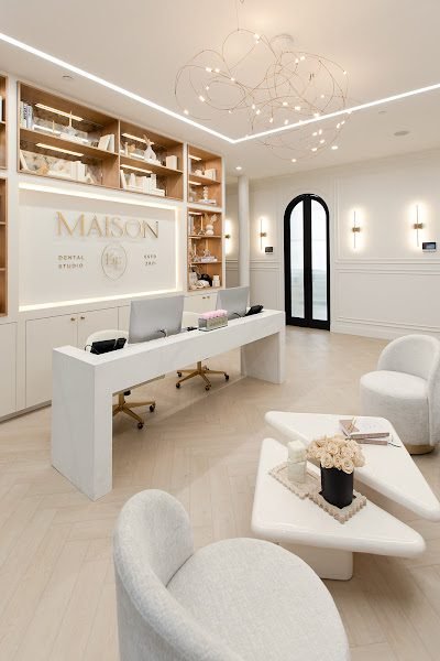 Dr Bridget Glazarov 4