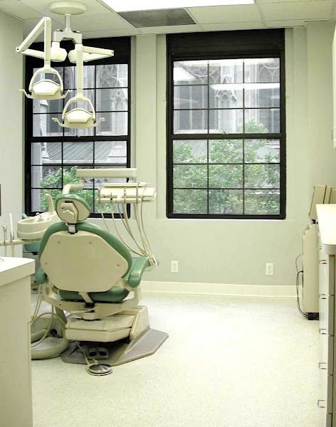 Dr. Anastassov MAXILLOFACIAL Surgery Services 4