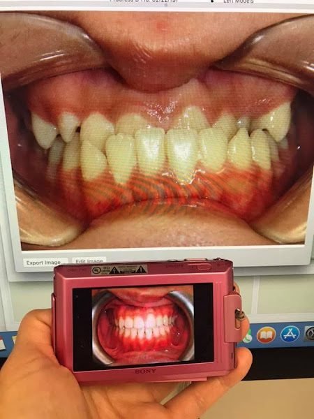 Dr. Anne Chan-Ly, DDS 2