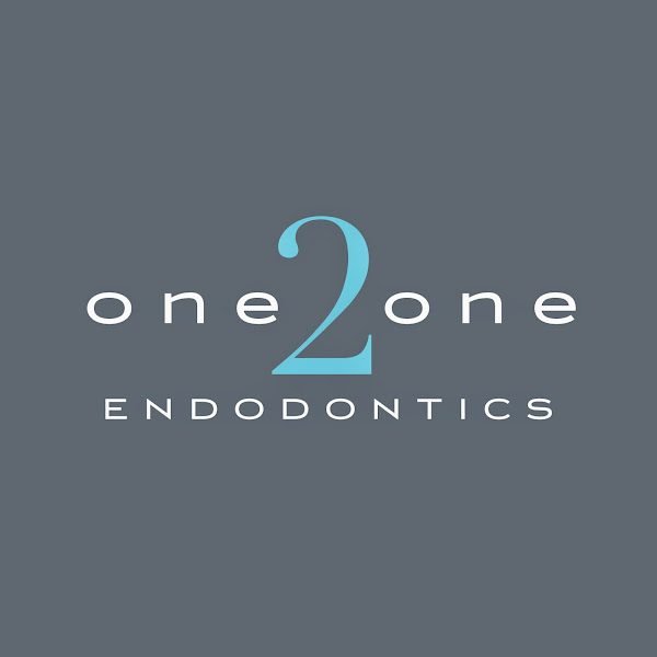 Dr. Michael L. Sosnay, DDS 3