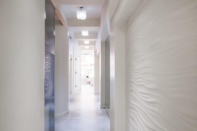 Dr. Michelle Katz Orthodontics - West Village 2