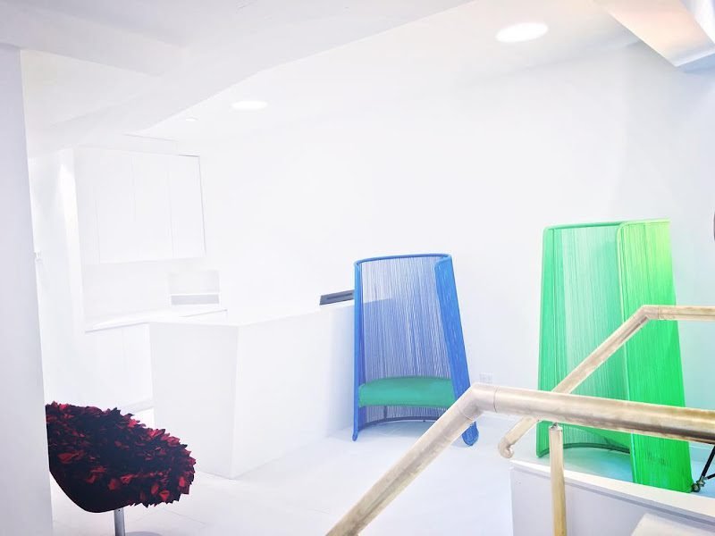 Dr. Toksoy | Studio Dental NY | Minimally Invasive Esthetic and Implant Dentistry 2