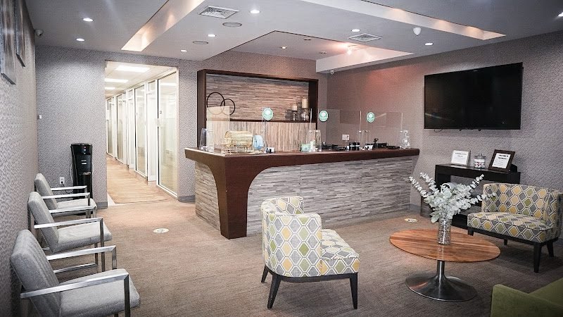 Dr. Toksoy | Studio Dental NY | Minimally Invasive Esthetic and Implant Dentistry 4