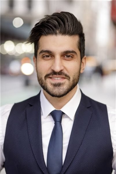 Dr. Toksoy | Studio Dental NY | Minimally Invasive Esthetic and Implant Dentistry 5