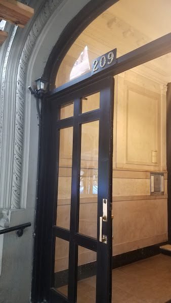 ENDODONTIST NYC Dr. Cezar M. Mitrut, D.M.D. 6