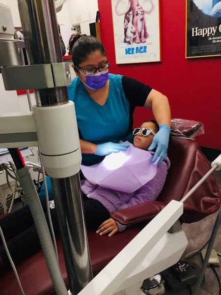 East Side Pediatric Dental 3