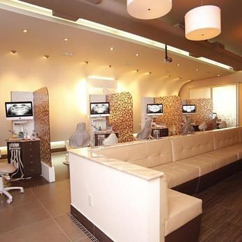 Eastside Orthodontics 5