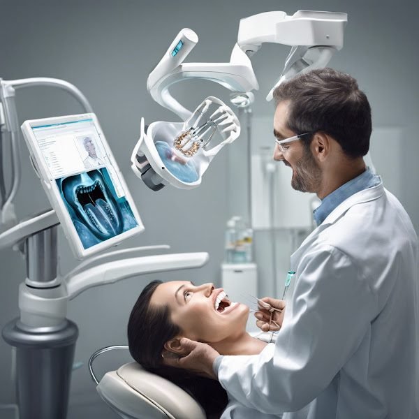 Eastside Orthodontics 6