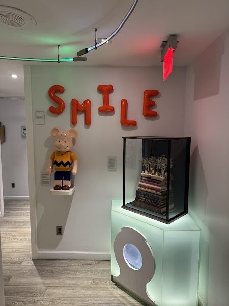 Eastside Orthodontics